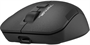 Мышь A4Tech Fstyler FG16CS Air2 Black 235675