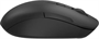 Мышь A4Tech Fstyler FG16CS Air2 Black 235675