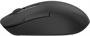 Мышь A4Tech Fstyler FG16CS Air2 Black 235675