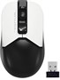 Мышь A4Tech Fstyler FG16CS Air2 Black 235675