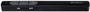 Презентер A4Tech LP15 Black 235676