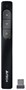 Презентер A4Tech LP15 Black 235676