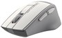 Мышь A4Tech Fstyler FG30S White/Grey 235677