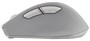 Мышь A4Tech Fstyler FG30S White/Grey 235677