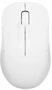 Мышь A4Tech Fstyler FG15CS Air2 White 235680