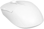 Мышь A4Tech Fstyler FG15CS Air2 White 235680