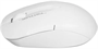 Мышь A4Tech Fstyler FG15CS Air2 White 235680