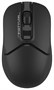 Мышь A4Tech Fstyler FB12 White/Black 235681
