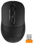Мышь A4Tech Fstyler FB10C Black 235682