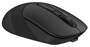 Мышь A4Tech Fstyler FB10C Black 235682