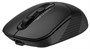 Мышь A4Tech Fstyler FB10C Black 235682