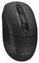 Мышь A4Tech Fstyler FB10C Black 235682