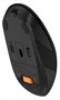 Мышь A4Tech Fstyler FB10C Black 235682