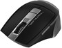 Мышь A4Tech Fstyler FB35 Grey 235683