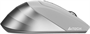 Мышь A4Tech Fstyler FB35S White 235688