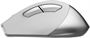Мышь A4Tech Fstyler FB35S White 235688