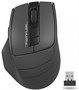 Мышь A4Tech Fstyler FG30 Grey 235691