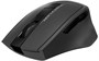 Мышь A4Tech Fstyler FG30 Grey 235691