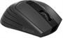 Мышь A4Tech Fstyler FG30 Grey 235691