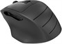 Мышь A4Tech Fstyler FG30 Grey 235691