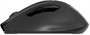 Мышь A4Tech Fstyler FG30 Grey 235691