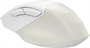Мышь A4Tech Fstyler FG45CS Air2 Cream Beige 235692