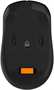 Мышь A4Tech Fstyler FB10CS Black/Blue 235693