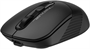 Мышь A4Tech Fstyler FB10CS Stone Black 235694