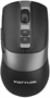 Мышь A4Tech Fstyler FB50CS Plus Black 235696