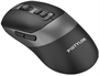 Мышь A4Tech Fstyler FB50CS Plus Black 235696
