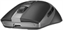 Мышь A4Tech Fstyler FB50CS Plus Black 235696