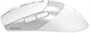 Мышь A4Tech Fstyler FB50CS Plus White 235697
