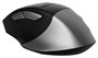 Мышь A4Tech Fstyler FB35C Grey/Black 235698