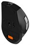 Мышь A4Tech Fstyler FB35C Grey/Black 235698
