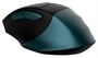 Мышь A4Tech Fstyler FB35C Green/Black 235699
