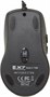 Мышь A4Tech X-710BK Black 235700