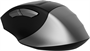 Мышь A4Tech Fstyler FB35CS Grey/Black 235701