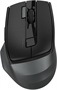Мышь A4Tech Fstyler FB45CS Air2 Stone Grey 235702