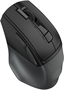 Мышь A4Tech Fstyler FB45CS Air2 Stone Grey 235702