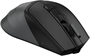 Мышь A4Tech Fstyler FB45CS Air2 Stone Grey 235702