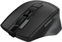 Мышь A4Tech Fstyler FB45CS Air2 Stone Grey 235702