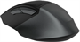 Мышь A4Tech Fstyler FB45CS Air2 Stone Grey 235702