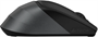 Мышь A4Tech Fstyler FB45CS Air2 Stone Grey 235702