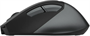 Мышь A4Tech Fstyler FB45CS Air2 Stone Grey 235702