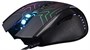 Мышь A4Tech X87 Maze Black 235703