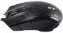 Мышь A4Tech X89 Maze Black 235705