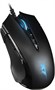 Мышь A4Tech X89 Black 235706