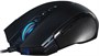 Мышь A4Tech X89 Black 235706
