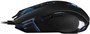 Мышь A4Tech X89 Black 235706
