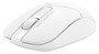 Мышь A4Tech Fstyler FB12 White 235708